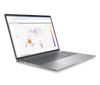 HP INC. ZBOOK 8 16G2A RYZEN AI 7 PRO 450 32/1 W11P 3YOFF