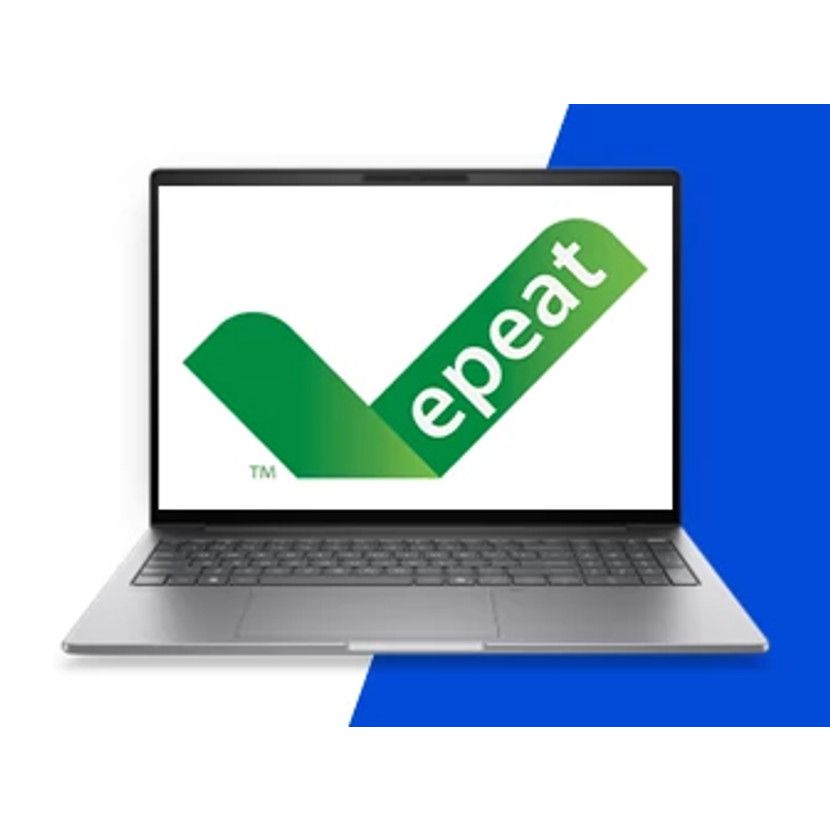 HP INC. ZBOOK 8 16G2A RYZEN AI 7 PRO 450 32/1 W11P 3YOFF