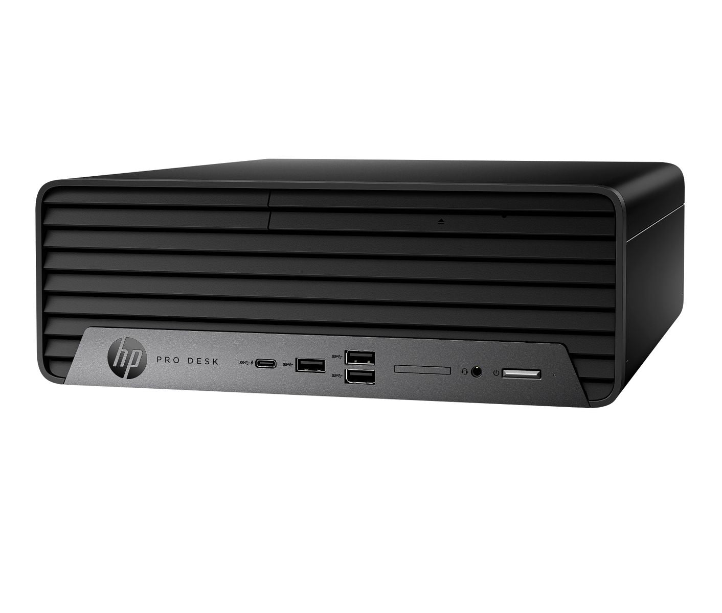 400G9 SFF I7-14700 16/1 W11P 3YW [IMAGE 4]
