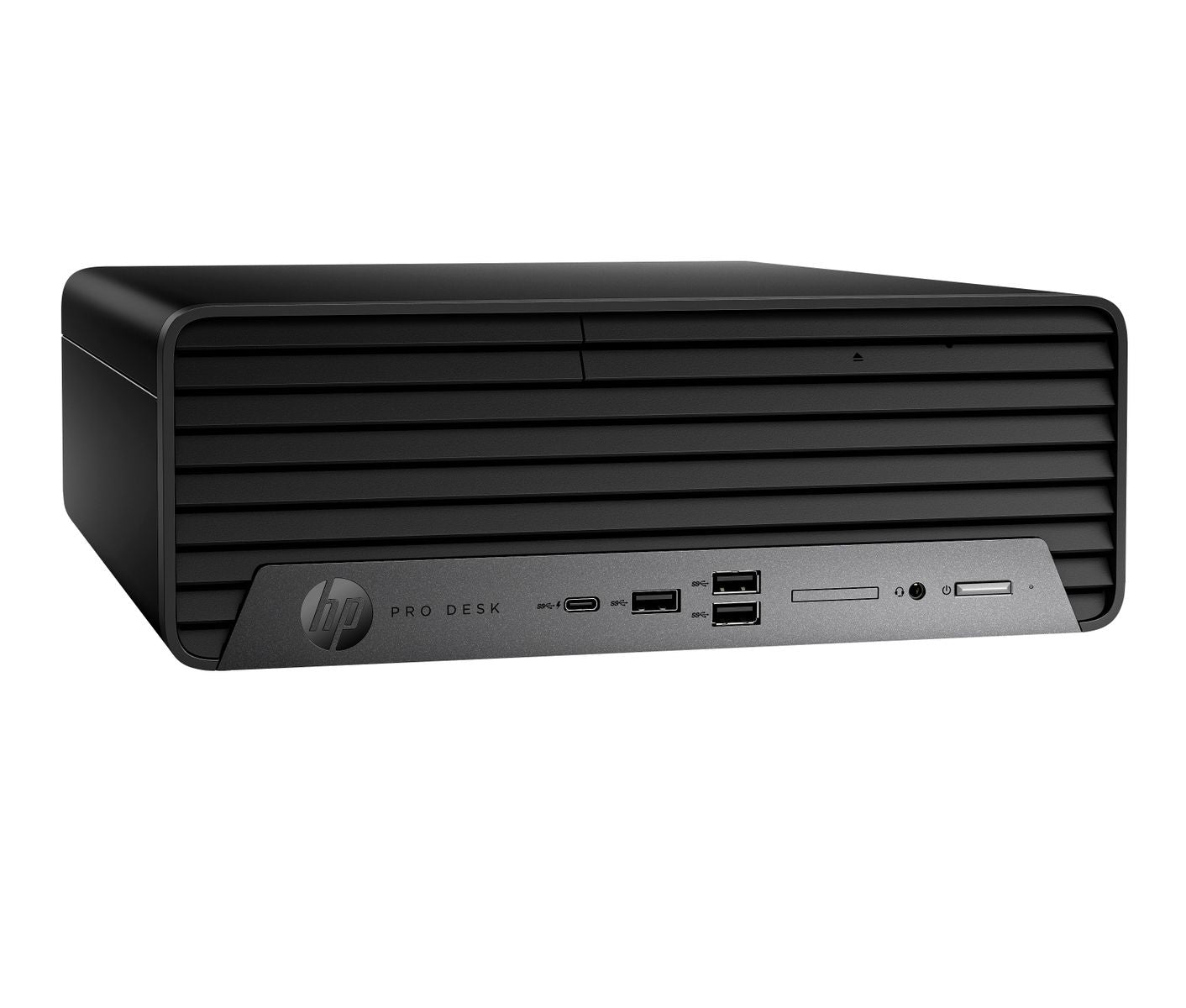 400G9 SFF I7-14700 16/1 W11P 3YW [IMAGE 1]