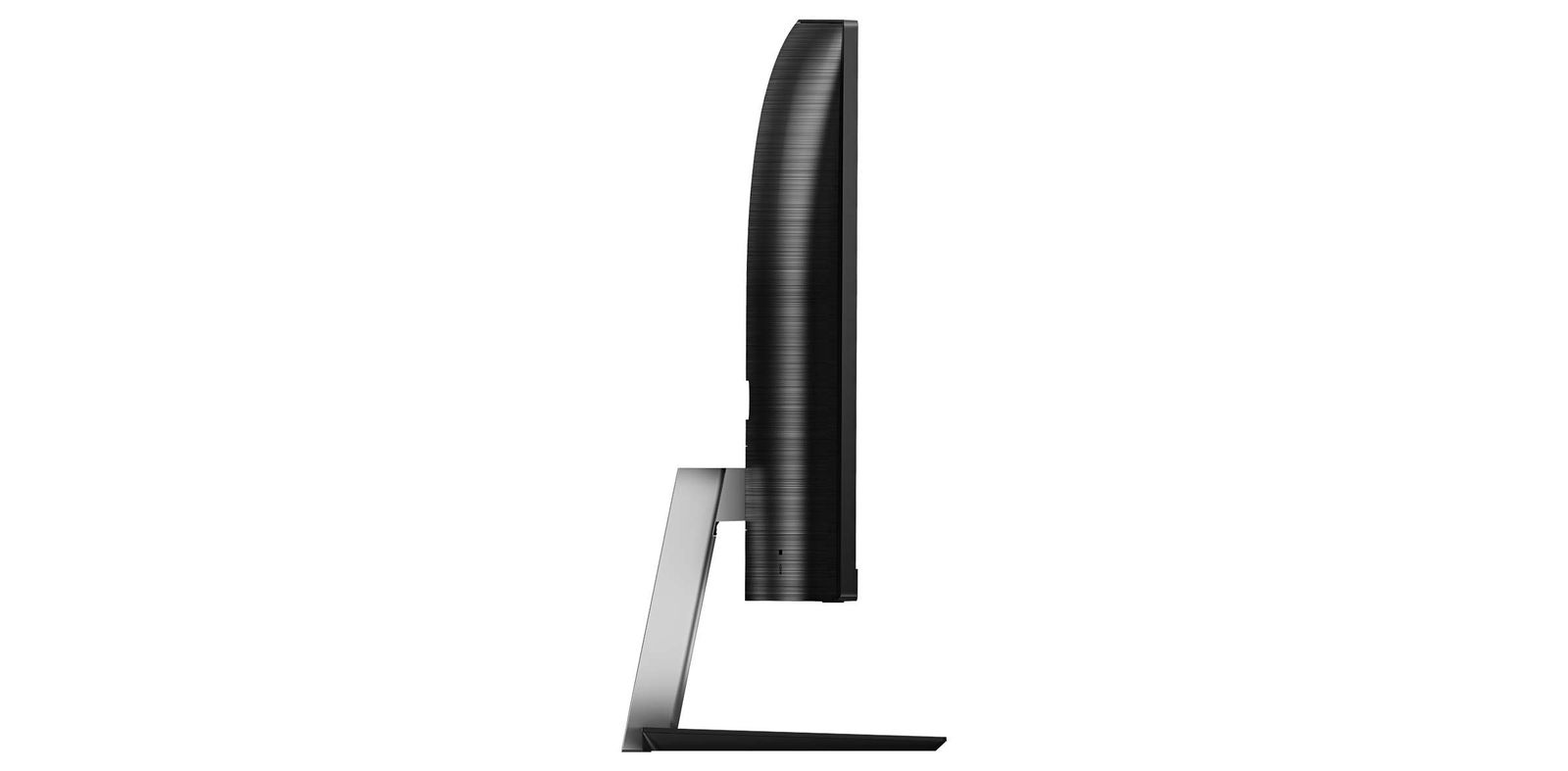 27  CURVO GAMING HDMI, DISPLAY PORT, VGA MULTIMED [IMAGE 10]