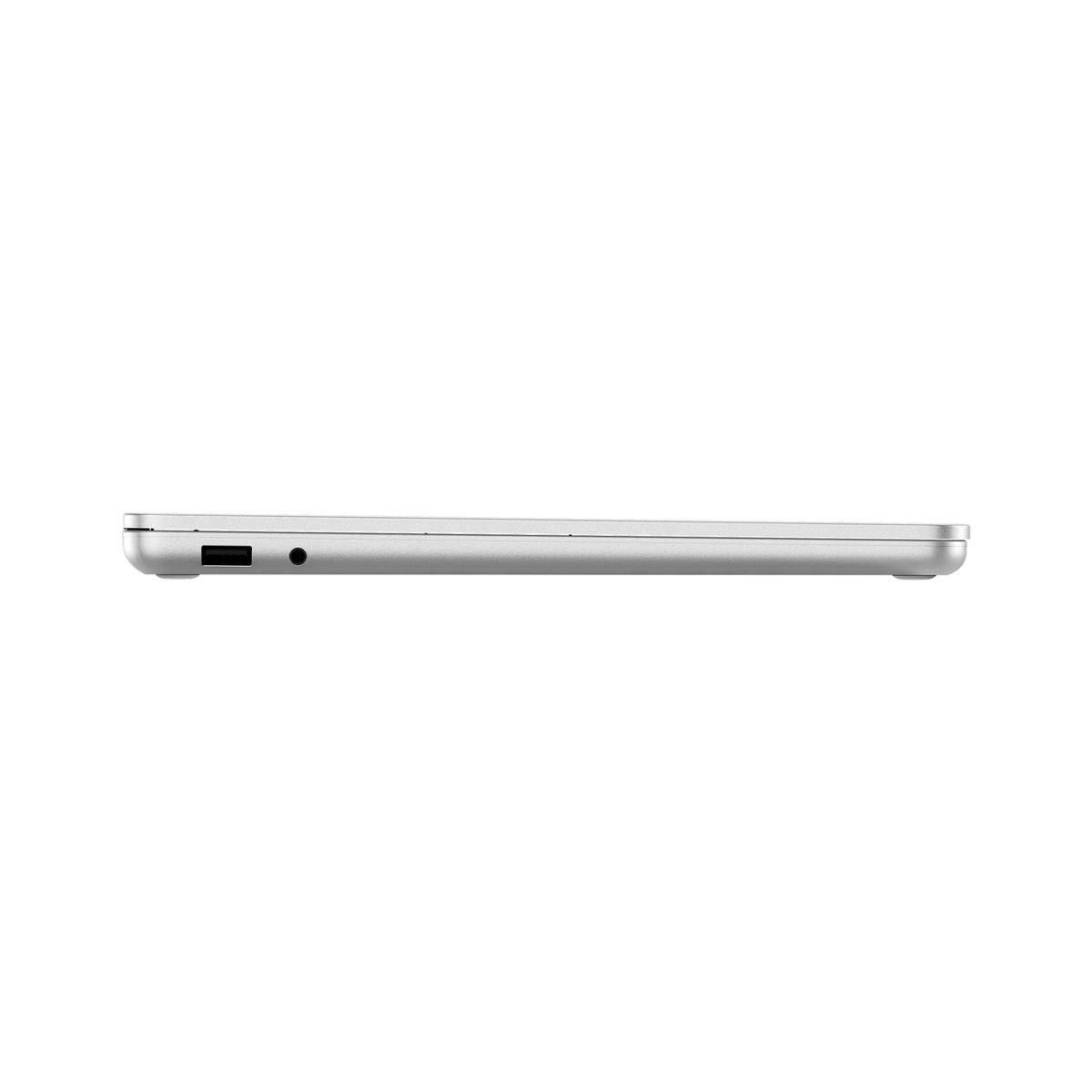 Microsoft SURFACE LAPTOP 13 SNAPDRAGON PLUS 16GB 512SSD W11P