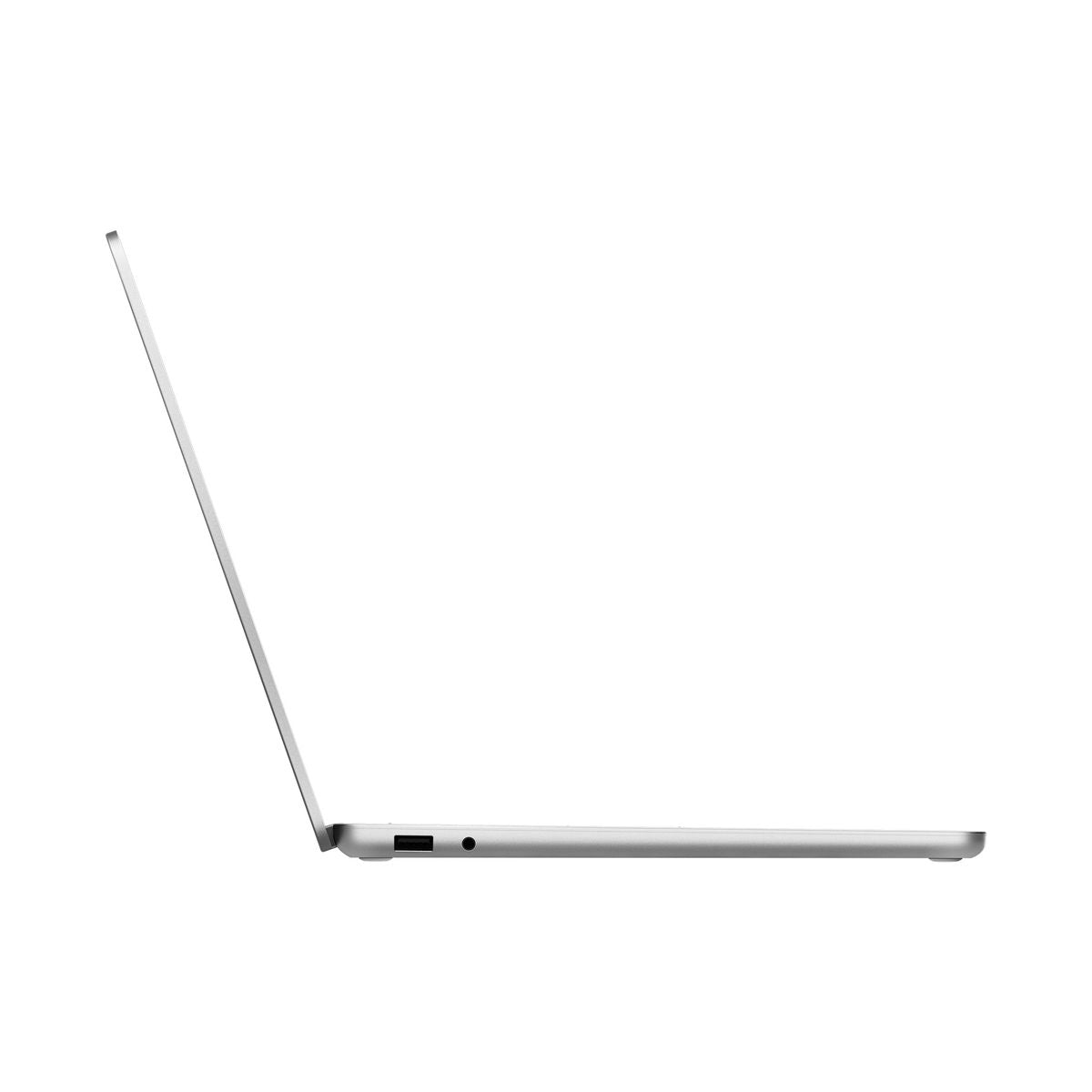 Microsoft SURFACE LAPTOP 13 SNAPDRAGON PLUS 16GB 512SSD W11P