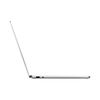 Microsoft SURFACE LAPTOP 13 SNAPDRAGON PLUS 16GB 512SSD W11P