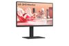 LG ELECTRONICS 27 IPS BORDERLESS 100HZ 16:9 2560X1440 HDR10