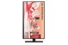 LG ELECTRONICS 27 IPS BORDERLESS 100HZ 16:9 2560X1440 HDR10