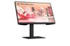 LG ELECTRONICS 27 IPS BORDERLESS 100HZ 16:9 2560X1440 HDR10