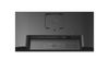 LG ELECTRONICS 27 IPS BORDERLESS 100HZ 16:9 2560X1440 HDR10