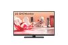 LG ELECTRONICS 27 IPS BORDERLESS 100HZ 16:9 2560X1440 HDR10