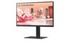 LG ELECTRONICS 27 IPS BORDERLESS 100HZ 16:9 2560X1440 HDR10