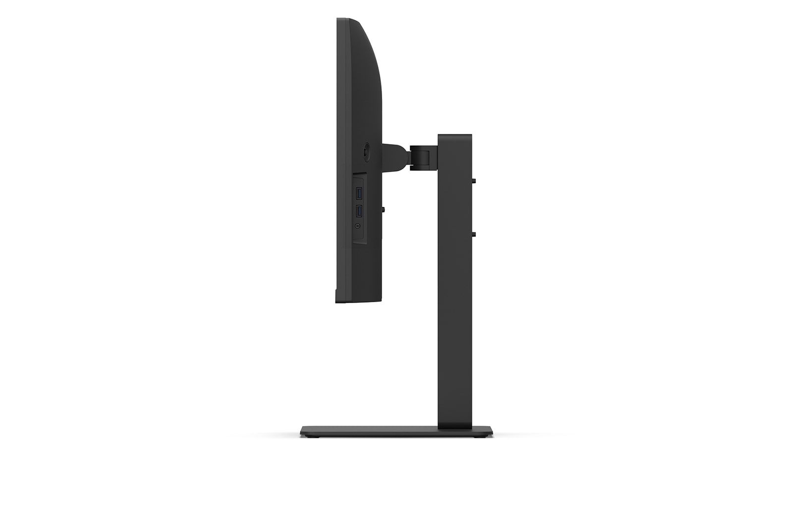 LG ELECTRONICS 27 IPS BORDERLESS 100HZ 16:9 2560X1440 HDR10
