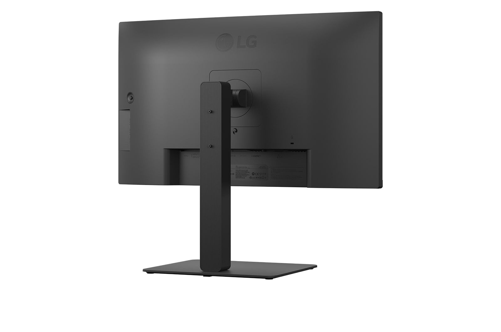 LG ELECTRONICS 27 IPS BORDERLESS 100HZ 16:9 2560X1440 HDR10