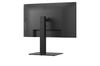 LG ELECTRONICS 27 IPS BORDERLESS 100HZ 16:9 2560X1440 HDR10
