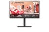 LG ELECTRONICS 27 IPS BORDERLESS 100HZ 16:9 2560X1440 HDR10