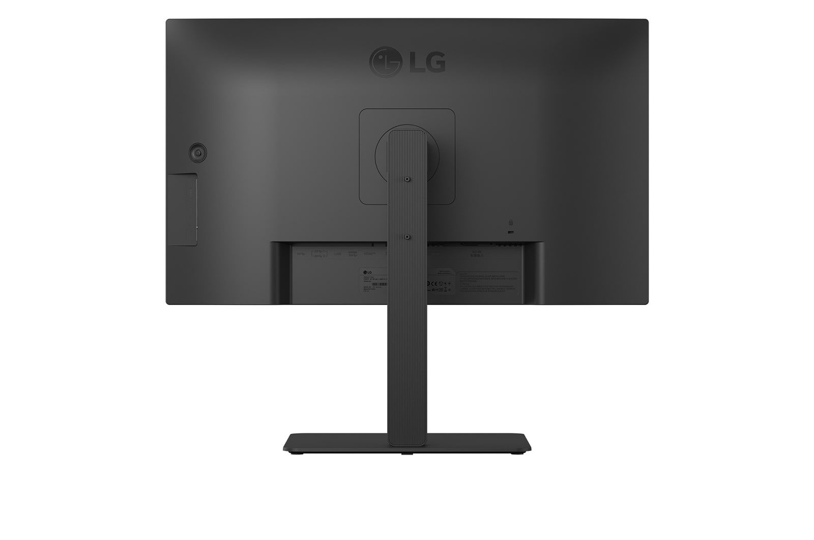 LG ELECTRONICS 27 IPS BORDERLESS 100HZ 16:9 2560X1440 HDR10