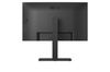 LG ELECTRONICS 27 IPS BORDERLESS 100HZ 16:9 2560X1440 HDR10