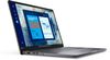 DELL PRO 16/C5-120U/16GB/512GB/16/W11PRO/1Y
