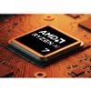 HP INC. EB 6 G2A 14 RYZEN AI 7 450 24/512 W11P 3YOFF