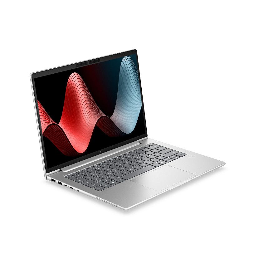 HP INC. EB 6 G2A 14 RYZEN AI 7 450 24/512 W11P 3YOFF