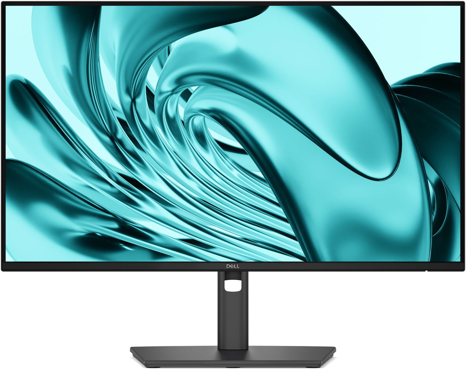 DELL DELL PRO P 24 MONITOR P2426H