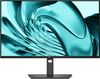 DELL DELL PRO P 24 MONITOR P2426H