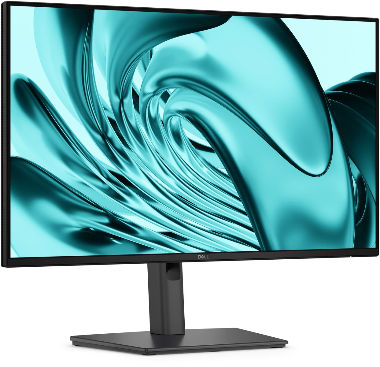 DELL DELL PRO P 24 MONITOR P2426H