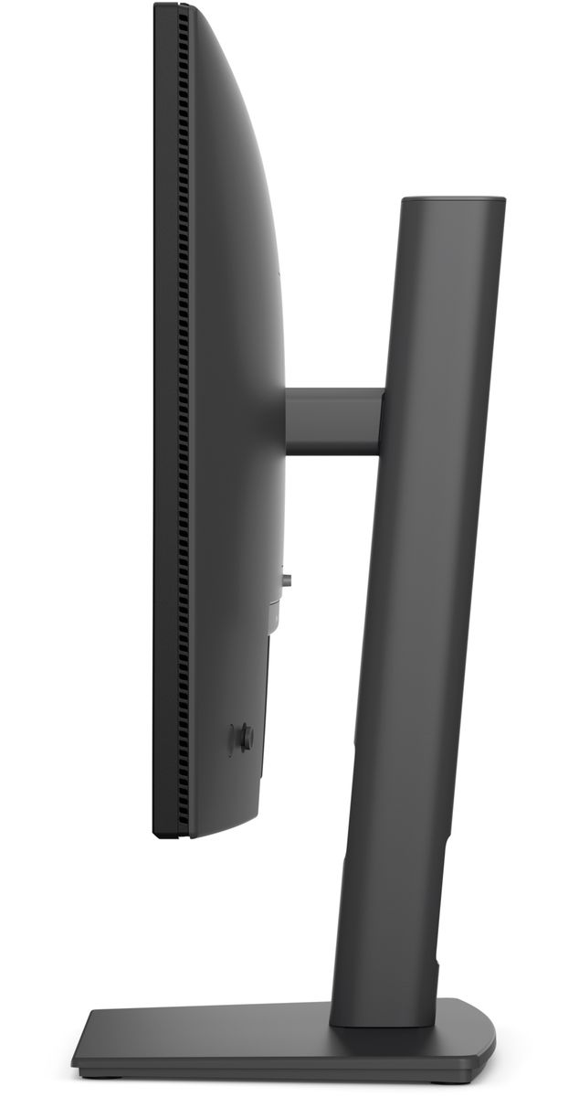 DELL DELL PRO P 24 MONITOR P2426H