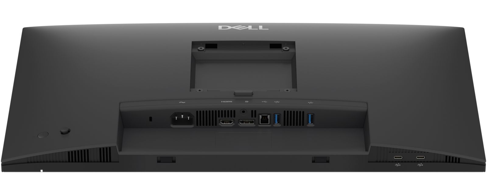 DELL DELL PRO P 24 MONITOR P2426H
