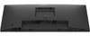 DELL DELL PRO P 24 MONITOR P2426H
