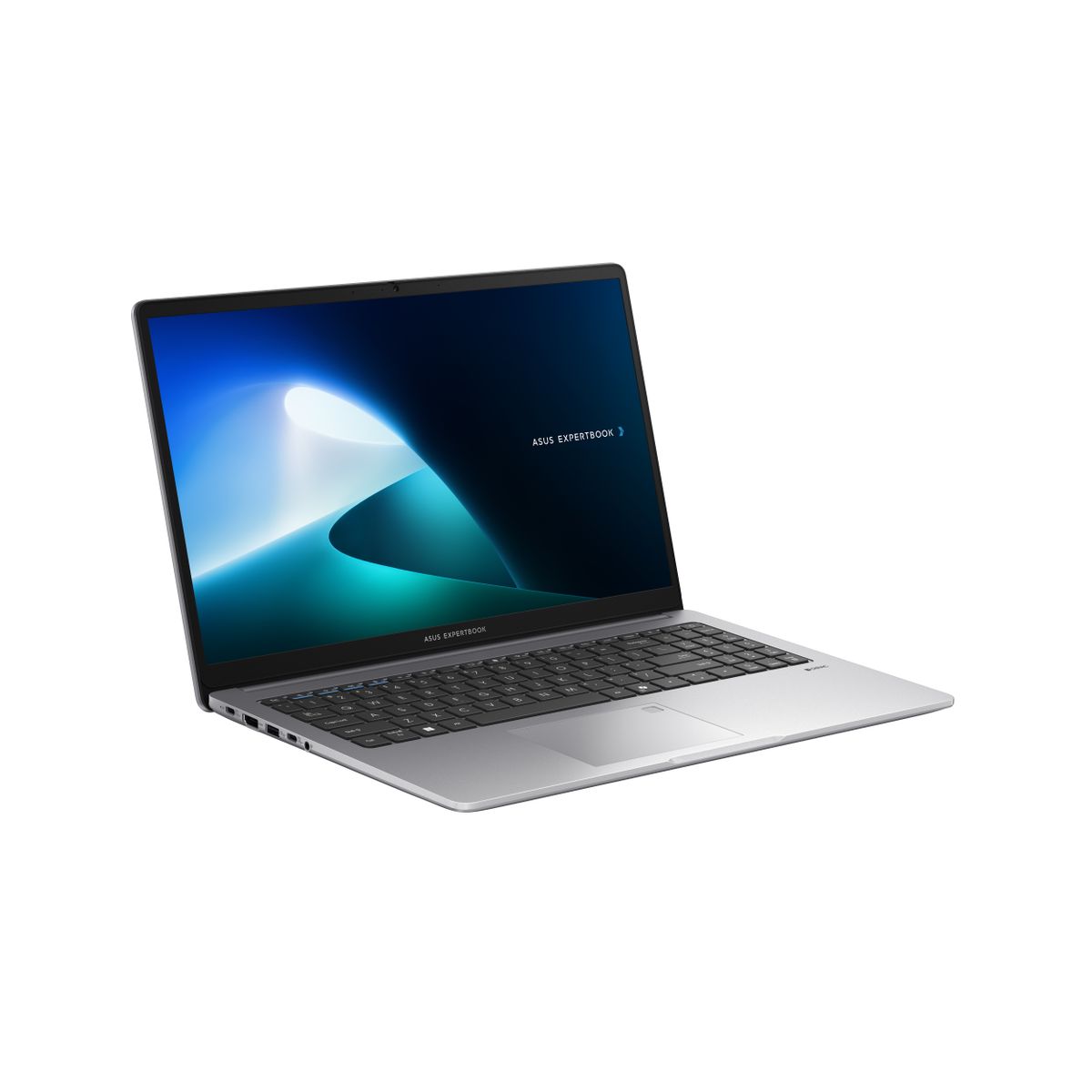 ASUS CORE 5-210H/8GB/512SSD/SHARED/15.6FHD/FREEDOS