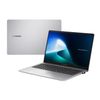 ASUS CORE 5-210H/8GB/512SSD/SHARED/15.6FHD/FREEDOS