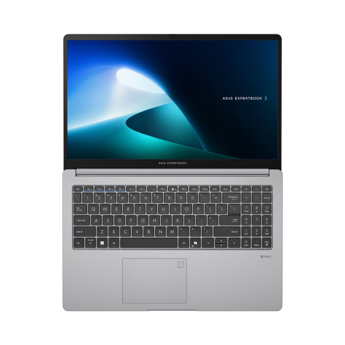 ASUS CORE 5-210H/8GB/512SSD/SHARED/15.6FHD/FREEDOS