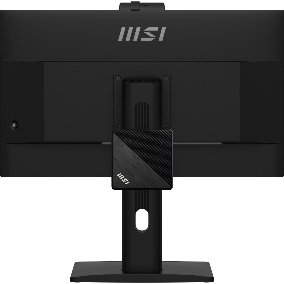 MSI MSI CUBI 5 CORE 5 120U 1.4GHz NO RAM NO HD NO SO