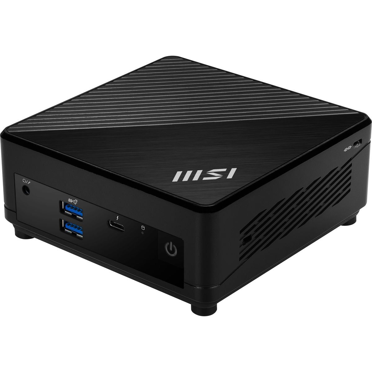 MSI MSI CUBI 5 CORE 5 120U 1.4GHz NO RAM NO HD NO SO