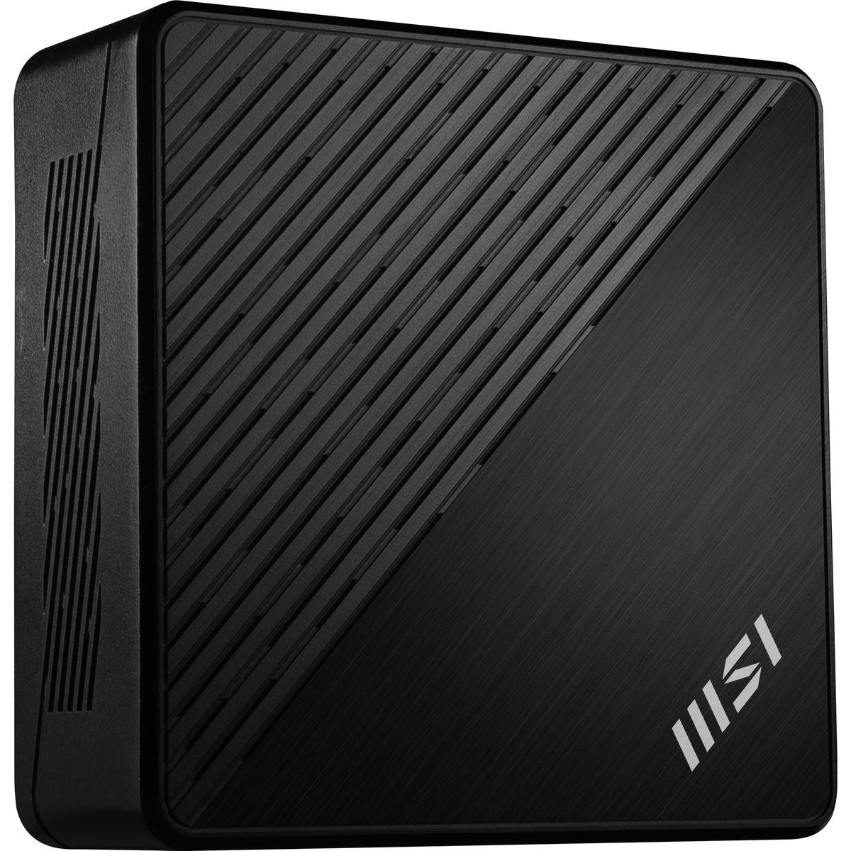 MSI MSI CUBI 5 CORE 5 120U 1.4GHz NO RAM NO HD NO SO