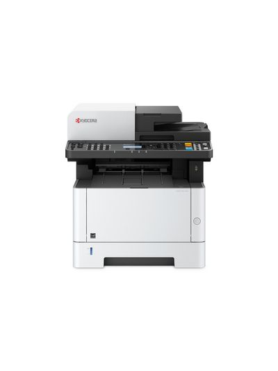 ECOSYS M2135DN MULTIFUNZIONE KYOCERA B/N FINO A 3 [IMAGE 2]