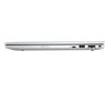 HP INC. EB 8 G1I 14 AI ULTRA 7 255U 16/512 W11P 3YOFF