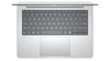 HP INC. EB 8 G1I 14 AI ULTRA 7 255U 16/512 W11P 3YOFF