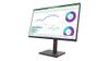 LENOVO TS THINKVISION T32H-30 31,5QHD IPS/HDMI,DP,USBC/ET
