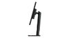 LENOVO TS THINKVISION T32H-30 31,5QHD IPS/HDMI,DP,USBC/ET