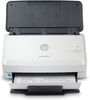 HP INC. HP SCANJET PRO 3000S4 600 USB ADF FR 40PPM 1YW