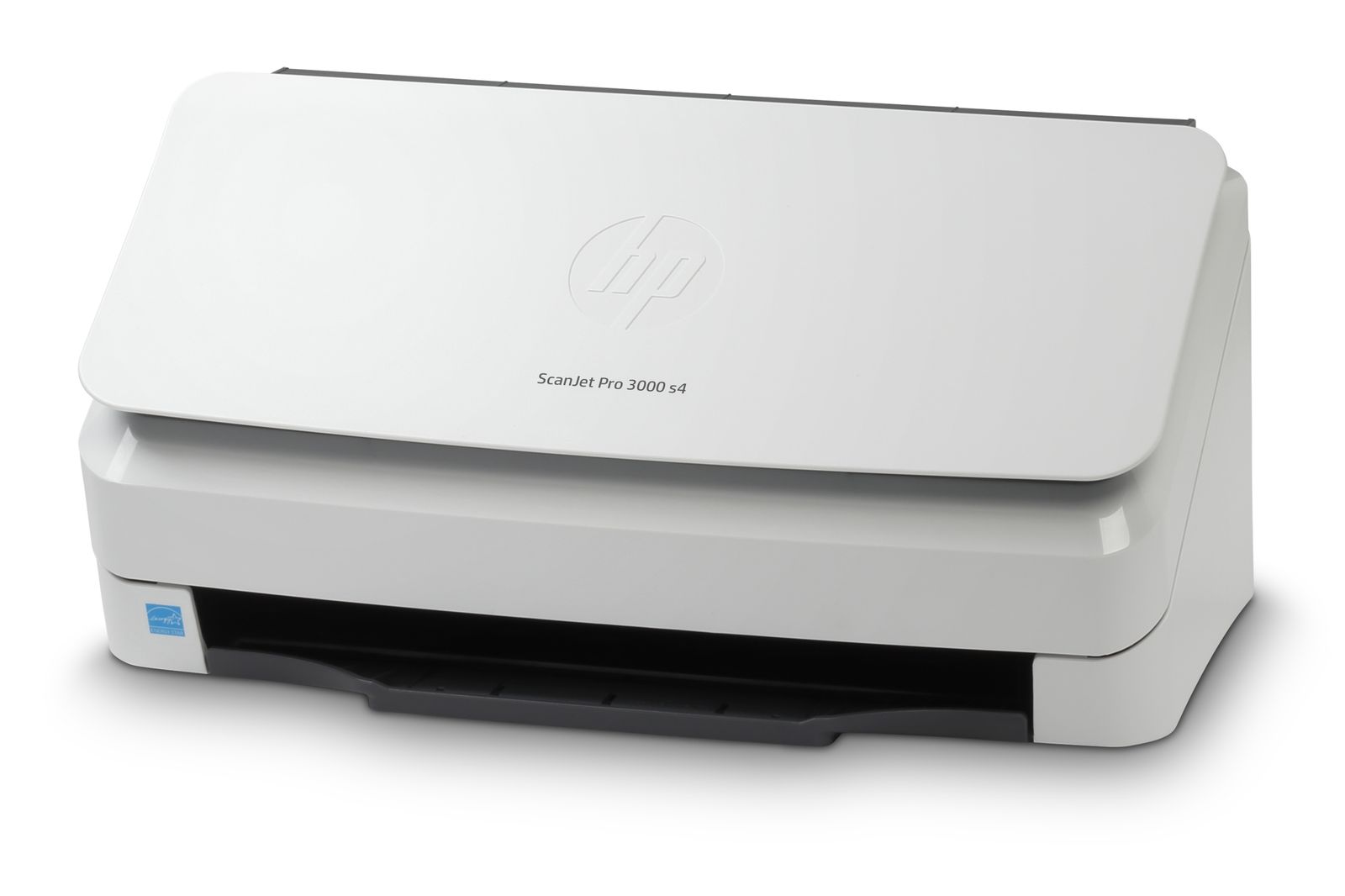 HP INC. HP SCANJET PRO 3000S4 600 USB ADF FR 40PPM 1YW
