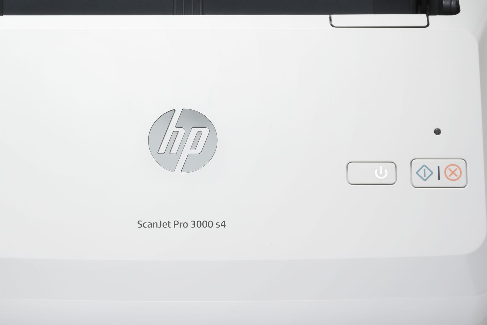 HP INC. HP SCANJET PRO 3000S4 600 USB ADF FR 40PPM 1YW