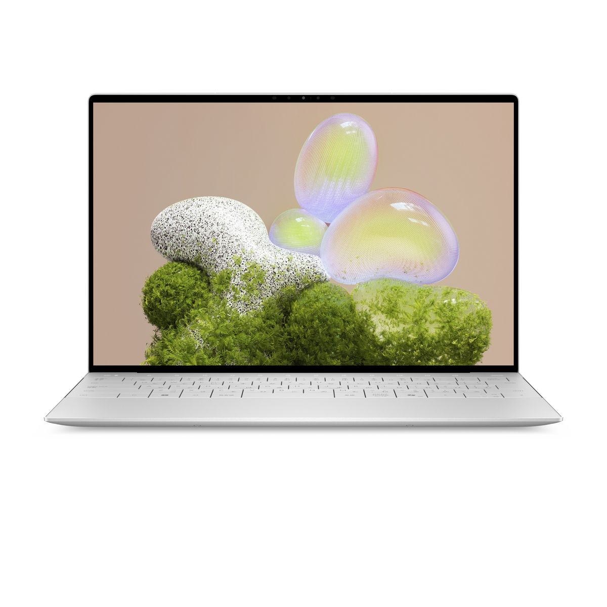 XPS 13 9350/U7 258V/32GB/1TB/13.4TOUCH/W11PRO/1YPS [IMAGE 1]