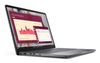 DELL DELL PRO 14/U5-225U/16GB/512GB/14/W11PRO/1Y ONSITE