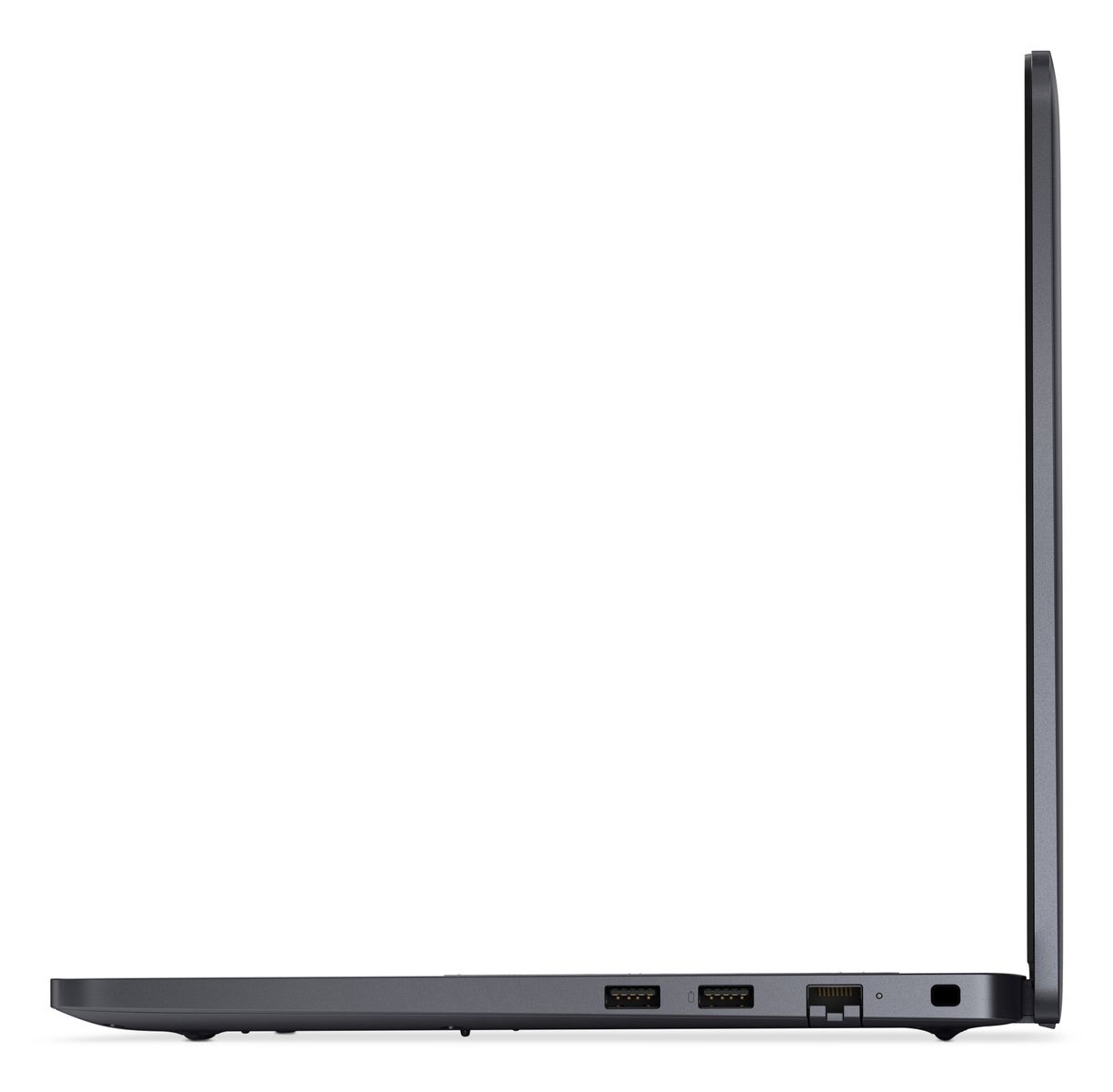DELL DELL PRO 14/U5-225U/16GB/512GB/14/W11PRO/1Y ONSITE