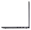 DELL DELL PRO 14/U5-225U/16GB/512GB/14/W11PRO/1Y ONSITE