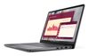 DELL DELL PRO 14/U5-225U/16GB/512GB/14/W11PRO/1Y ONSITE