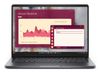 DELL DELL PRO 14/U5-225U/16GB/512GB/14/W11PRO/1Y ONSITE