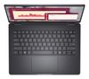 DELL DELL PRO 14/U5-225U/16GB/512GB/14/W11PRO/1Y ONSITE